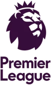 Premier League